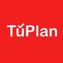 APK Tu Plan
