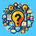 Knowledge Quiz