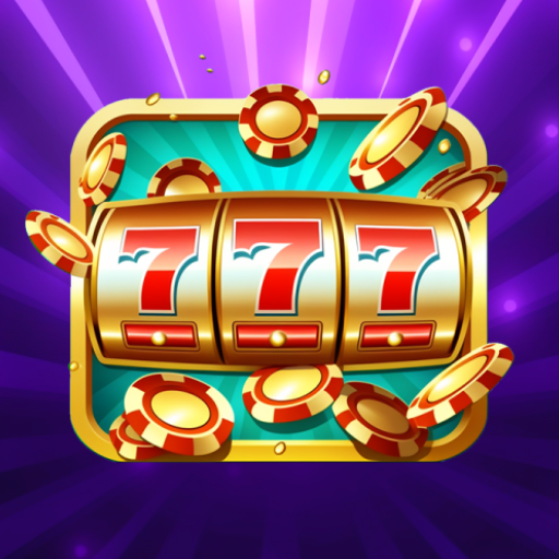 Megafame Casino