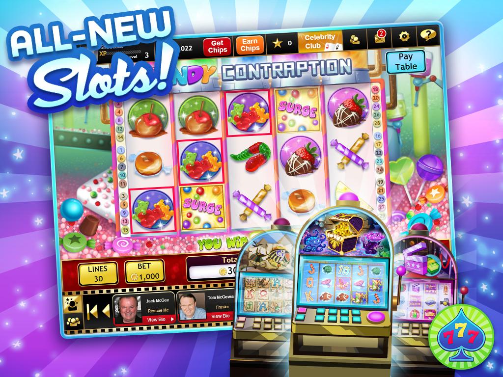 Freeslots Poker Freeslots Poker
