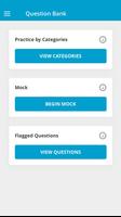 Plabable screenshot 1