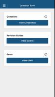 Plabable for MLA screenshot 2