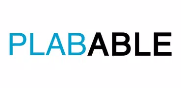 Plabable for PLAB