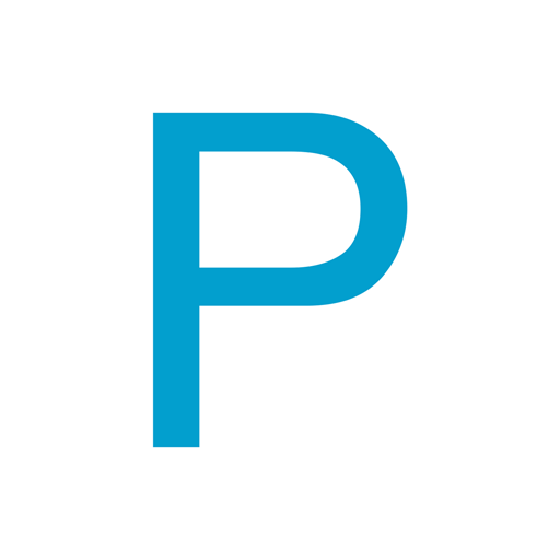 Plabable for PLAB