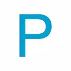 Plabable for PLAB Icon
