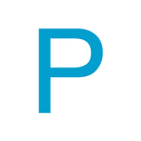 Plabable for PLAB APK