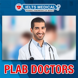 Plab Doctors