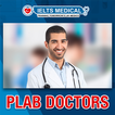 Plab Doctors