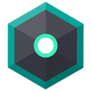 Plabric - 3D Printing Platform APK