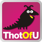 ThotOfU icono