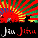 Placar Jiu Jitsu - Simulador APK