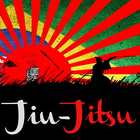 Placar Jiu Jitsu - Simulador ไอคอน