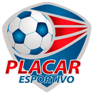 برنامه Placar UOL - Futebol - دانلود