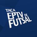 Futsal EPTV