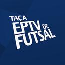 Futsal EPTV APK