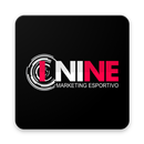 I NINE APK