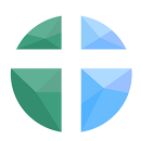 MyPersonality APK