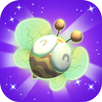 Kitty Cat Merge APK