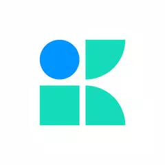 김과외(대한민국 대표 과외 플랫폼) XAPK 下載