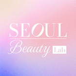 ”Seoul Beauty Lab: K-ビューティーコンサル