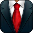 Networking Interview Questions icon