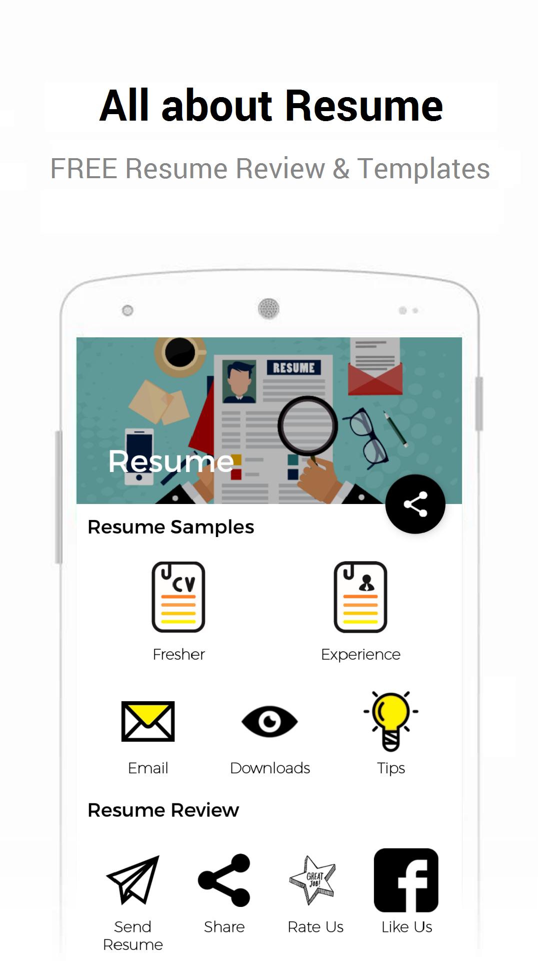 aptitude-test-preparation-apk-for-android-download