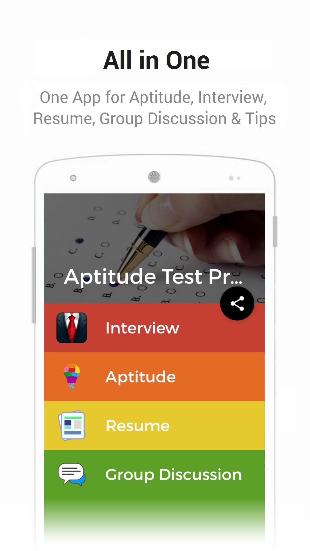 aptitude-test-preparation-apk-for-android-download