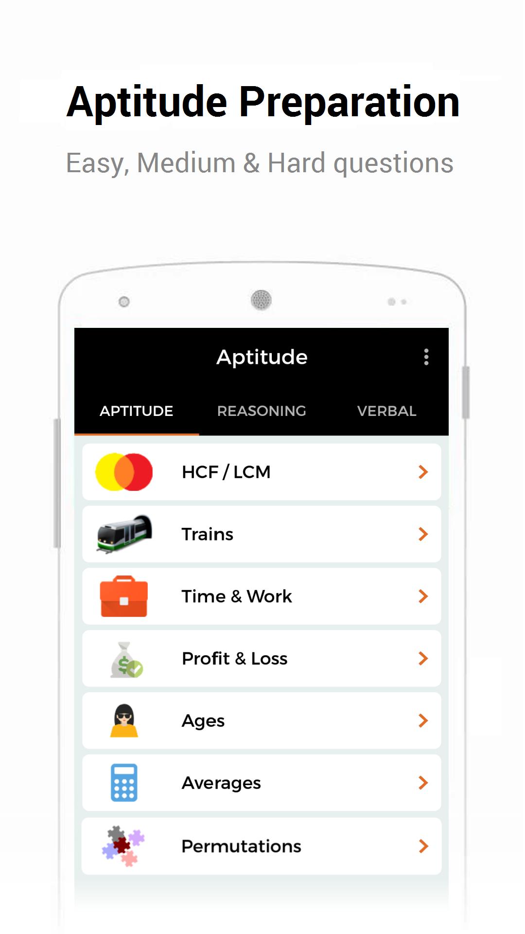 aptitude-test-preparation-apk-for-android-download