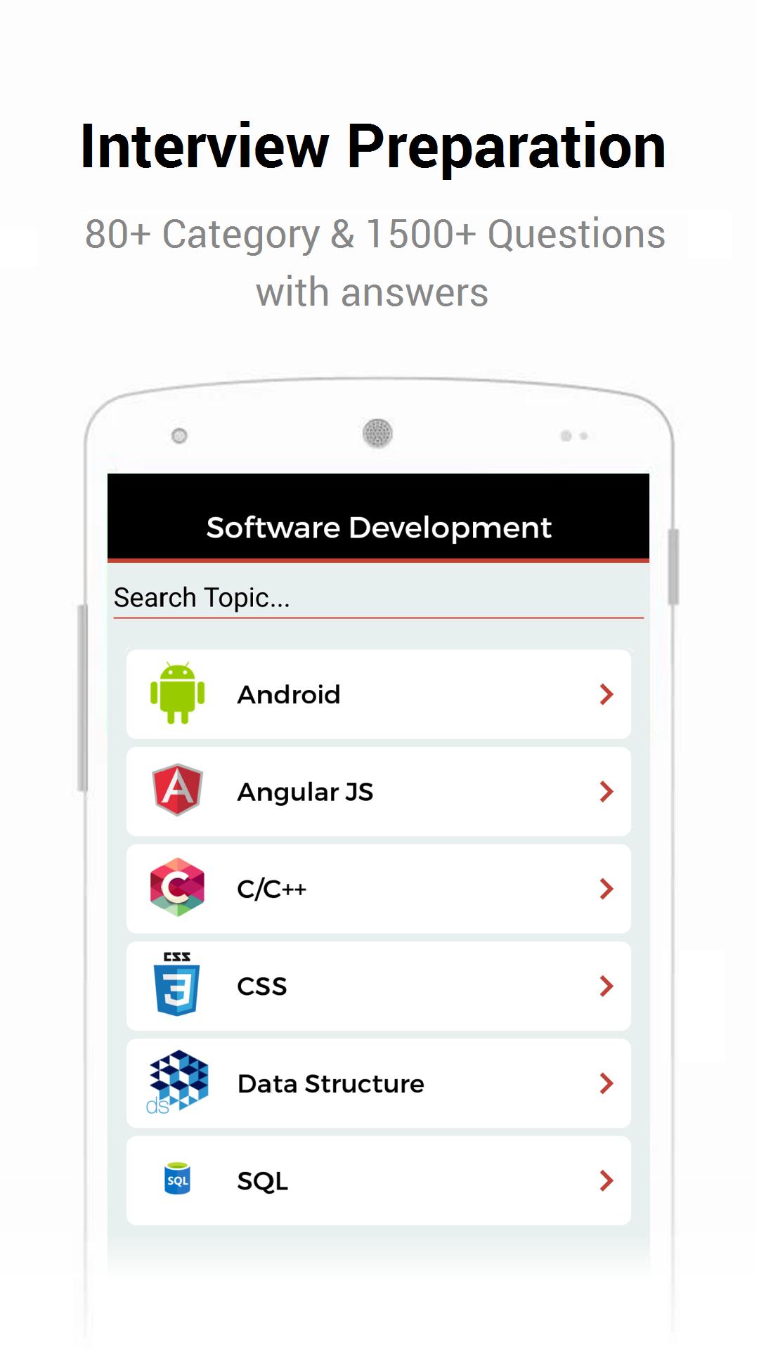 aptitude-test-preparation-apk-for-android-download