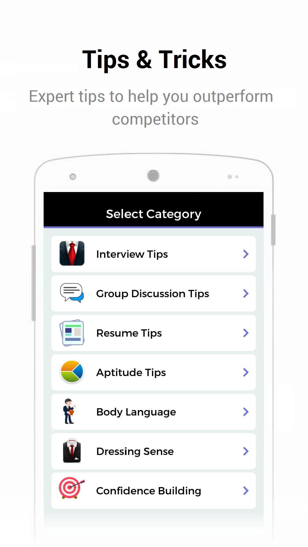 aptitude-test-preparation-apk-for-android-download