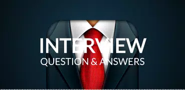 DBMS Interview Question Answer