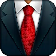 DBMS Interview Question Answer APK download