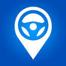 PlaceCar APK