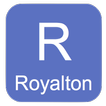 Royalton Guest Tour 圖標