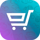ListOk - Smart shopping list aplikacja