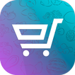 ListOk - Smart shopping list