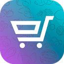 ListOk - Smart shopping list APK