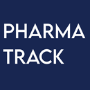 Pharmatrack aplikacja
