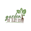 Garden of EatIn