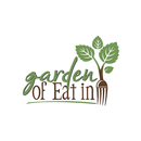 Garden of EatIn APK