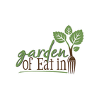 Garden of EatIn icône