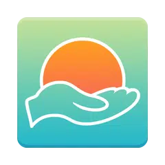 Baixar Give 2 Charity - Free Donation APK