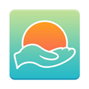 Give 2 Charity - Free Donation APK
