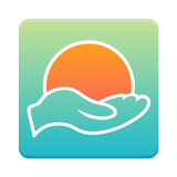 Give 2 Charity - Free Donation icon