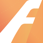 Frequent Flyer أيقونة