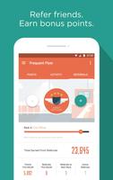Frequent Flyer تصوير الشاشة 2
