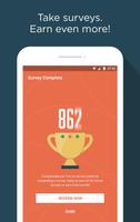Frequent Flyer تصوير الشاشة 3