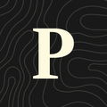 Placehunter: Places to see