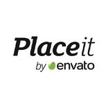 Placeit:video&logo maker design