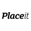 Placeit:video&logo maker APK